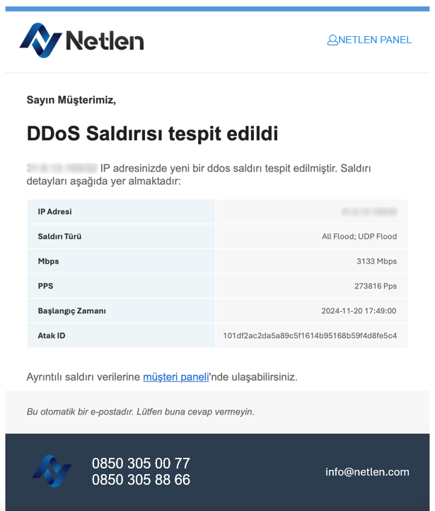 E-Mail